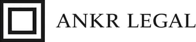 ANKR Legal