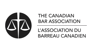 The Canadian Bar Association